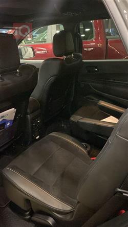 دۆج دۆرانگۆ